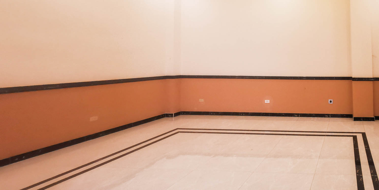 office building for sale view 005.jpg