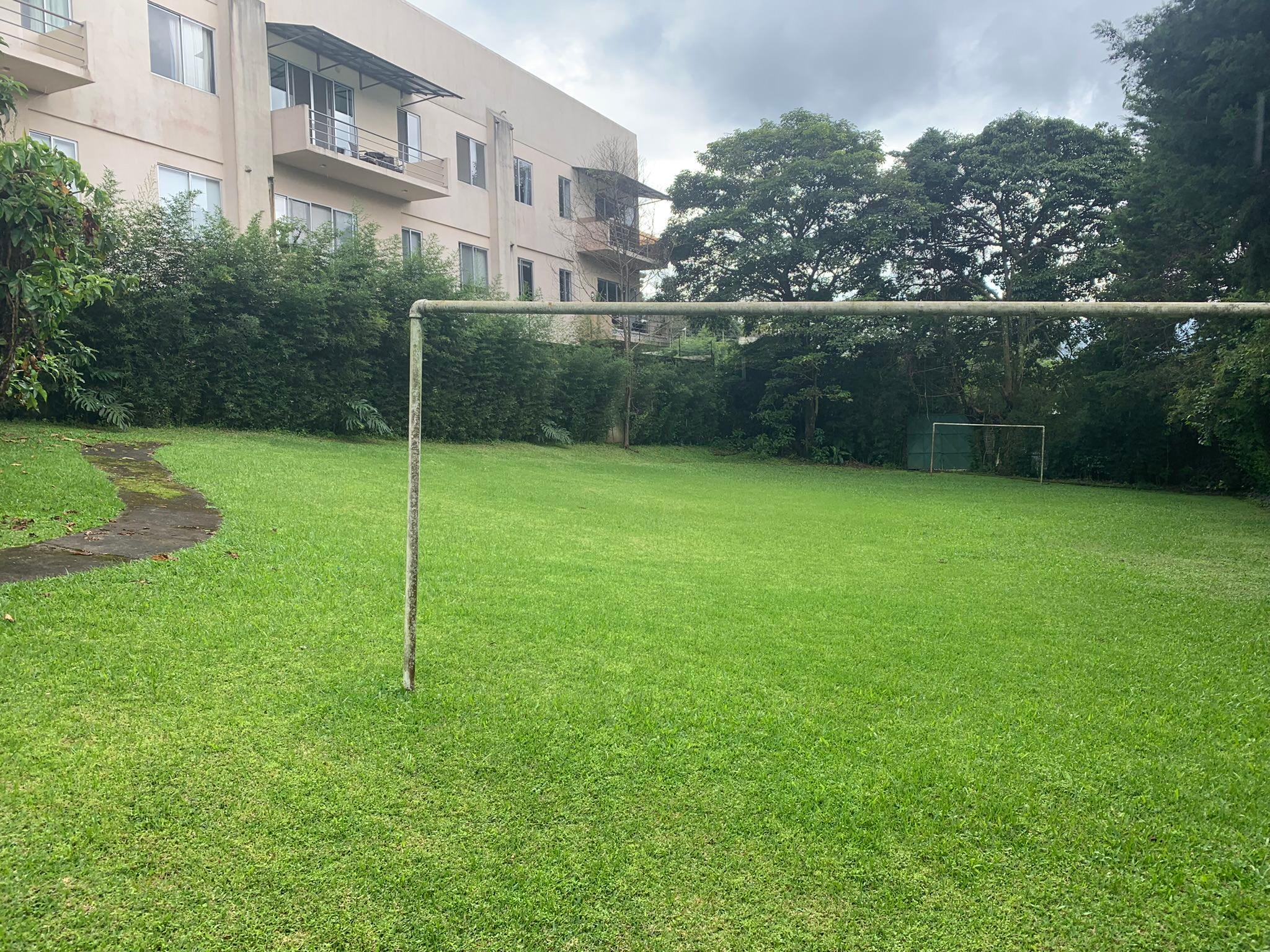 prime lot in prestigious residential area in pinares view 005.jpeg