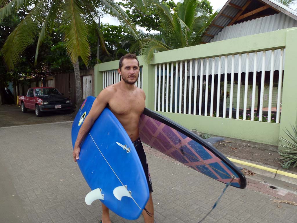 jaco surf lesson instructor 3.jpg