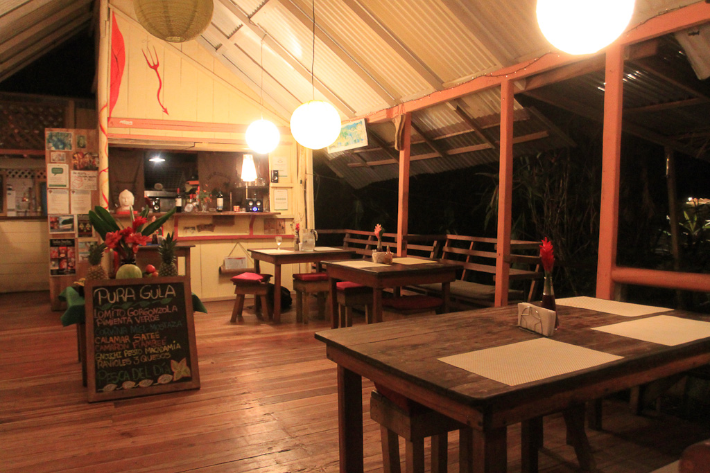 pura gula interior 1.jpg