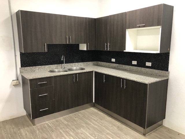 office space inside a business center in santa ana view 007.jpg