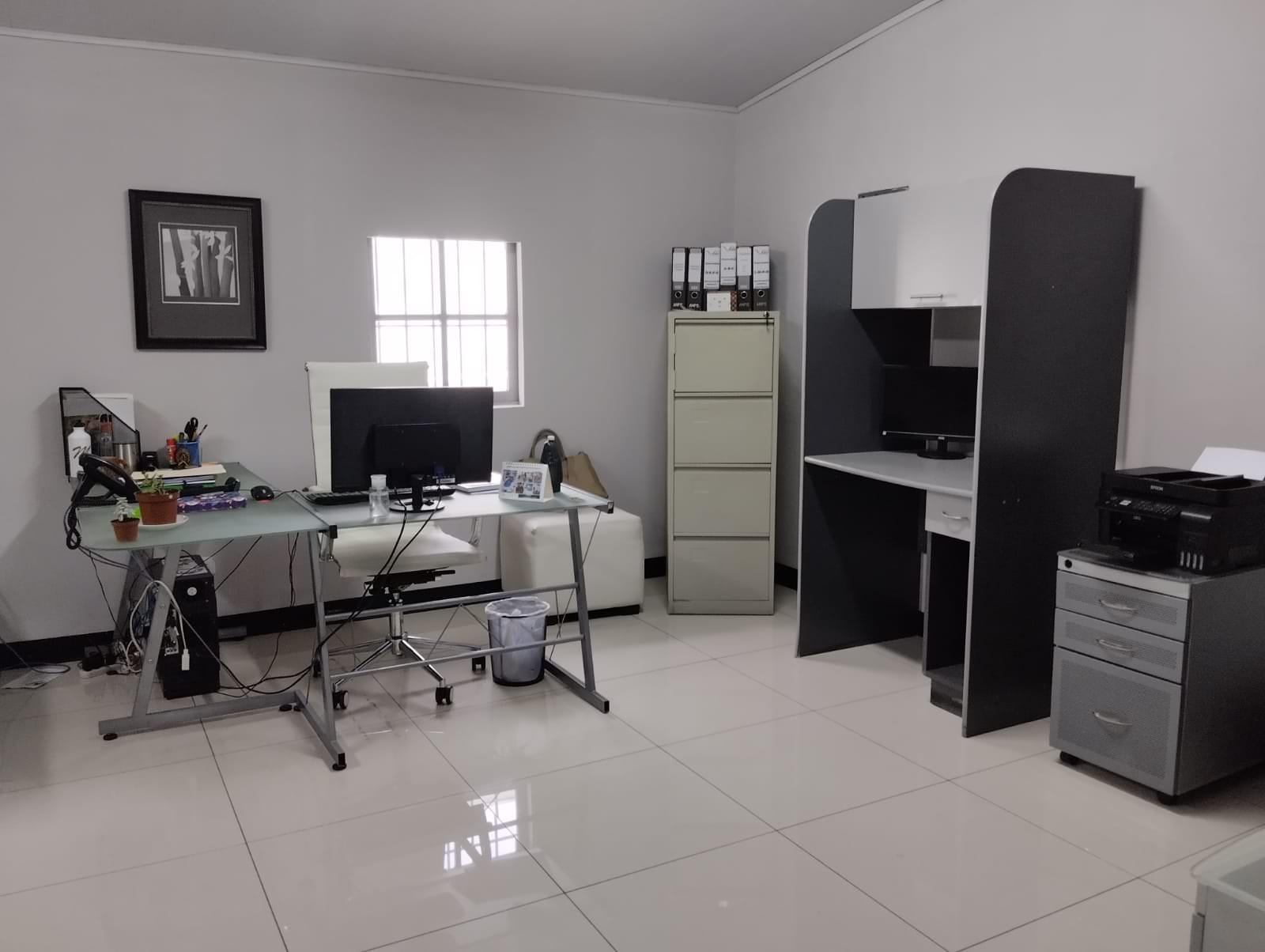 neo colonial mansion converted for office space on the main avenue of san jose city view 010.jpeg