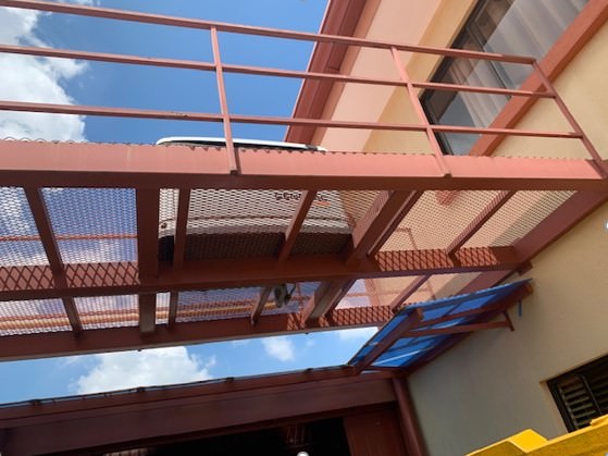 office building with warehouse in uruca view 030.jpg