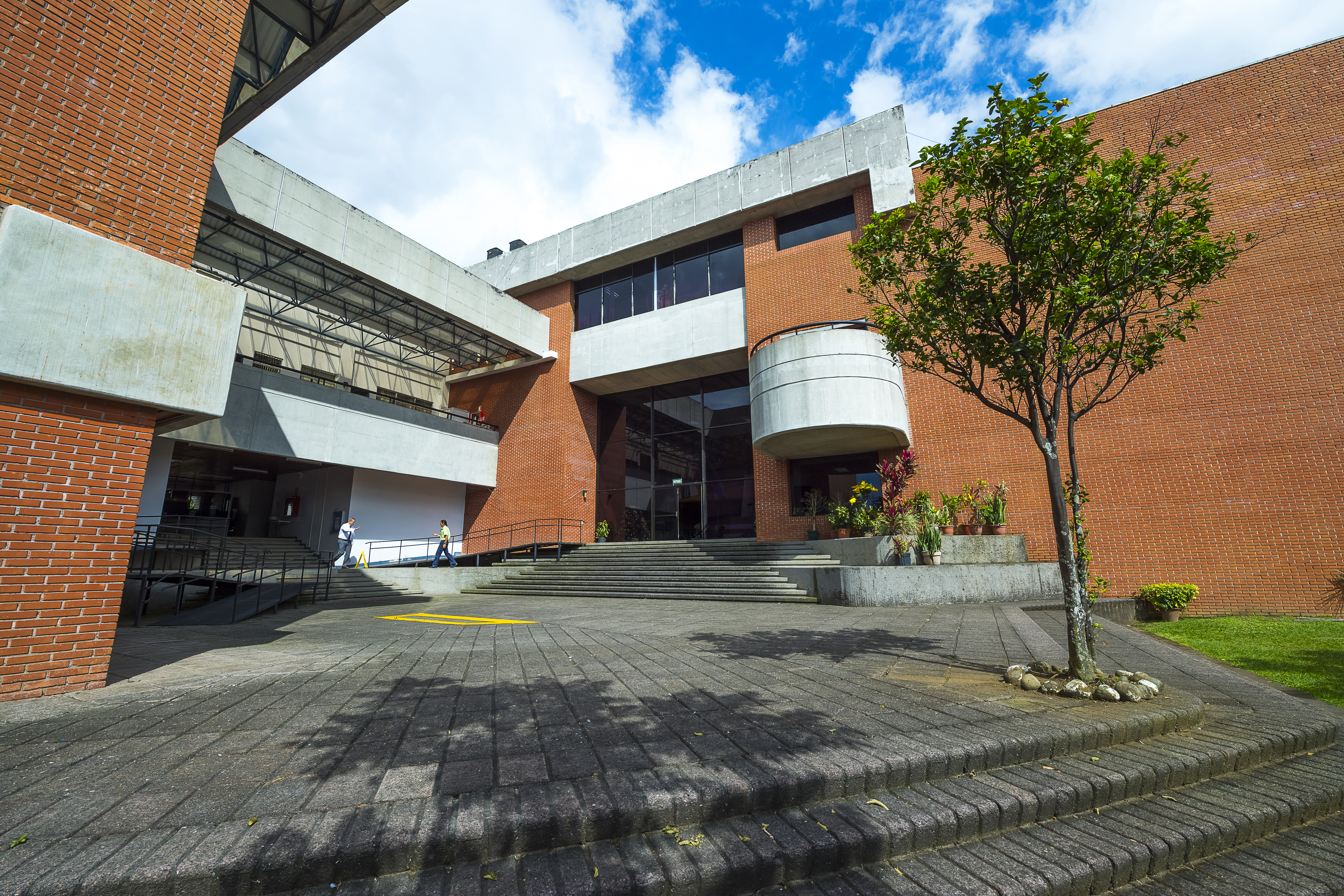 office buidling complex for lease or sale in los yoses view 006.jpg