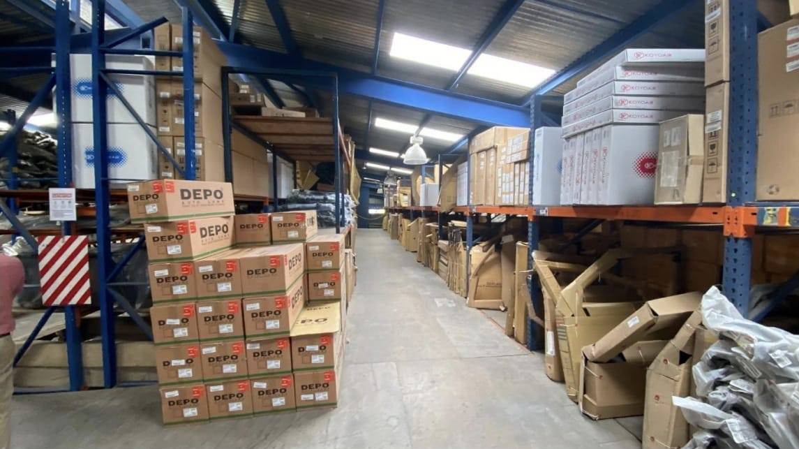 warehouse and distribution facility for sale in san jose view 002.jpg