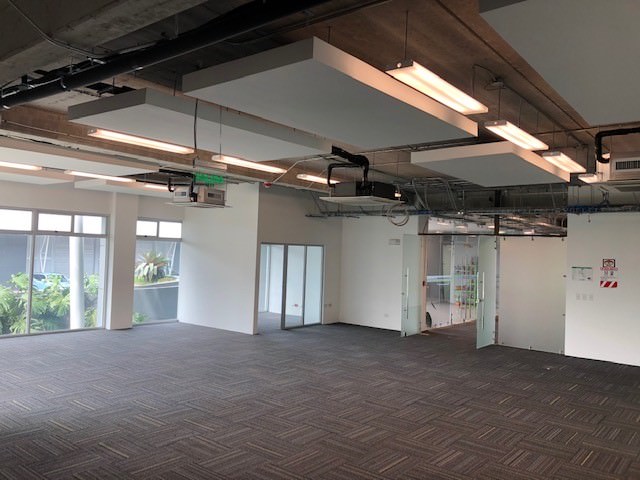 office space inside a business center in santa ana view 004.jpg