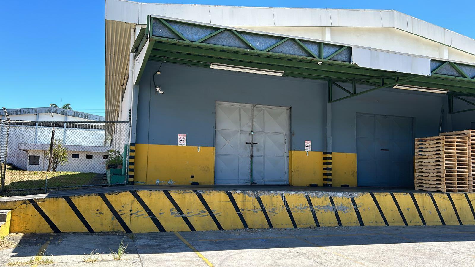 industrial warehouse for sale view 016.jpeg