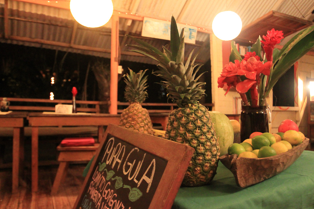 pura gula fruit 6.jpg