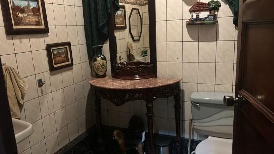 dual purpose facility in san sebastian view 009.jpeg