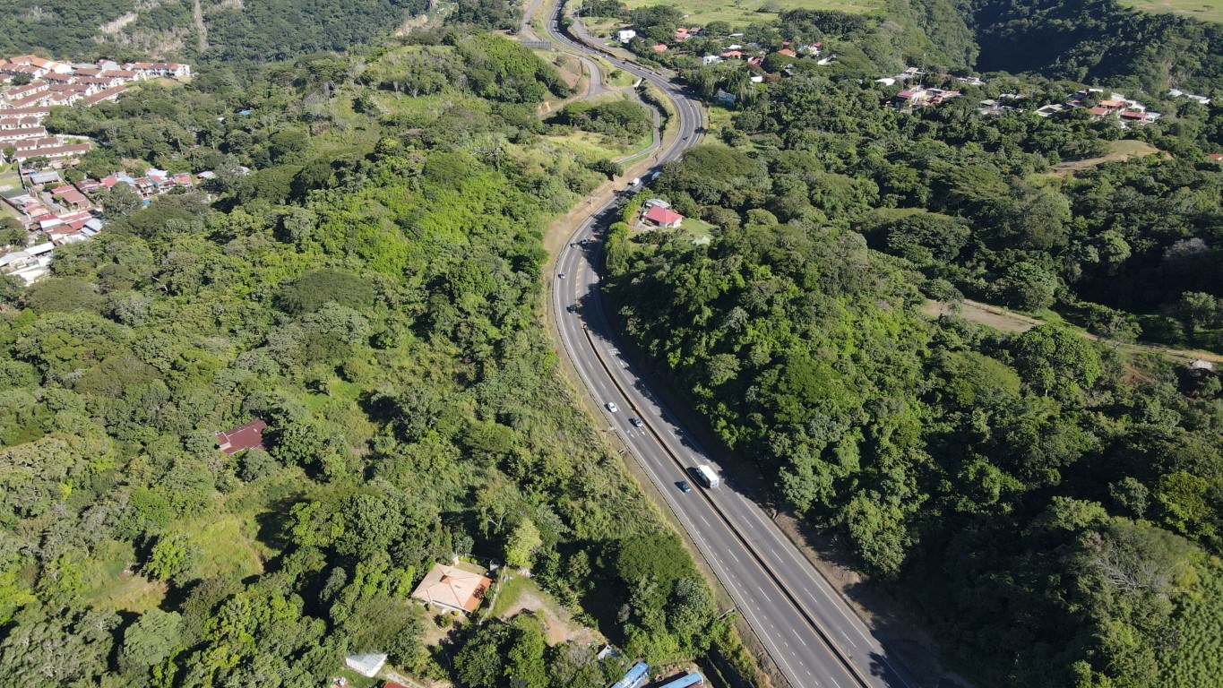 santa ana route 27 frontage 8 8 acre parcel buy one or all three parcel view 010.jpg