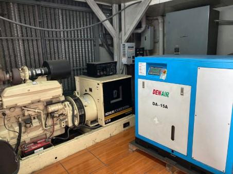 dual purpose facility in san sebastian view 016.jpeg