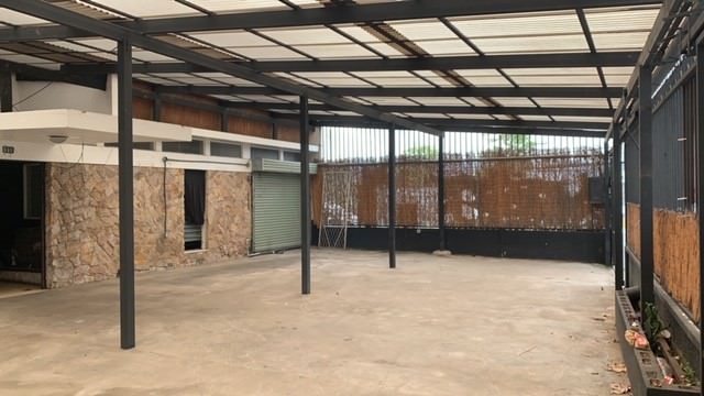 elegant brick and wood residence for sale or lease in san jose view 001.jpg