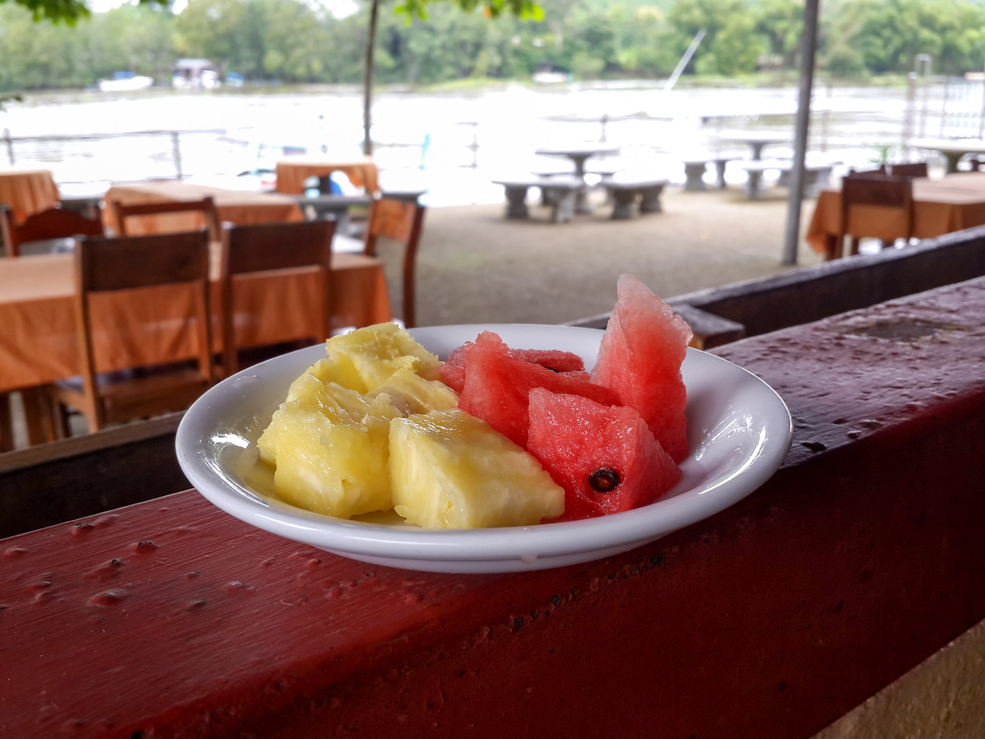 fruit plate perla del sur restaurant 9.jpg