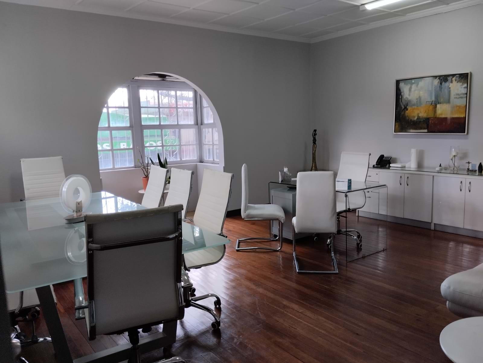 neo colonial mansion converted for office space on the main avenue of san jose city view 015.jpeg