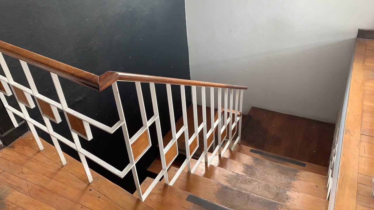 elegant brick and wood residence for sale or lease in san jose view 020.jpg