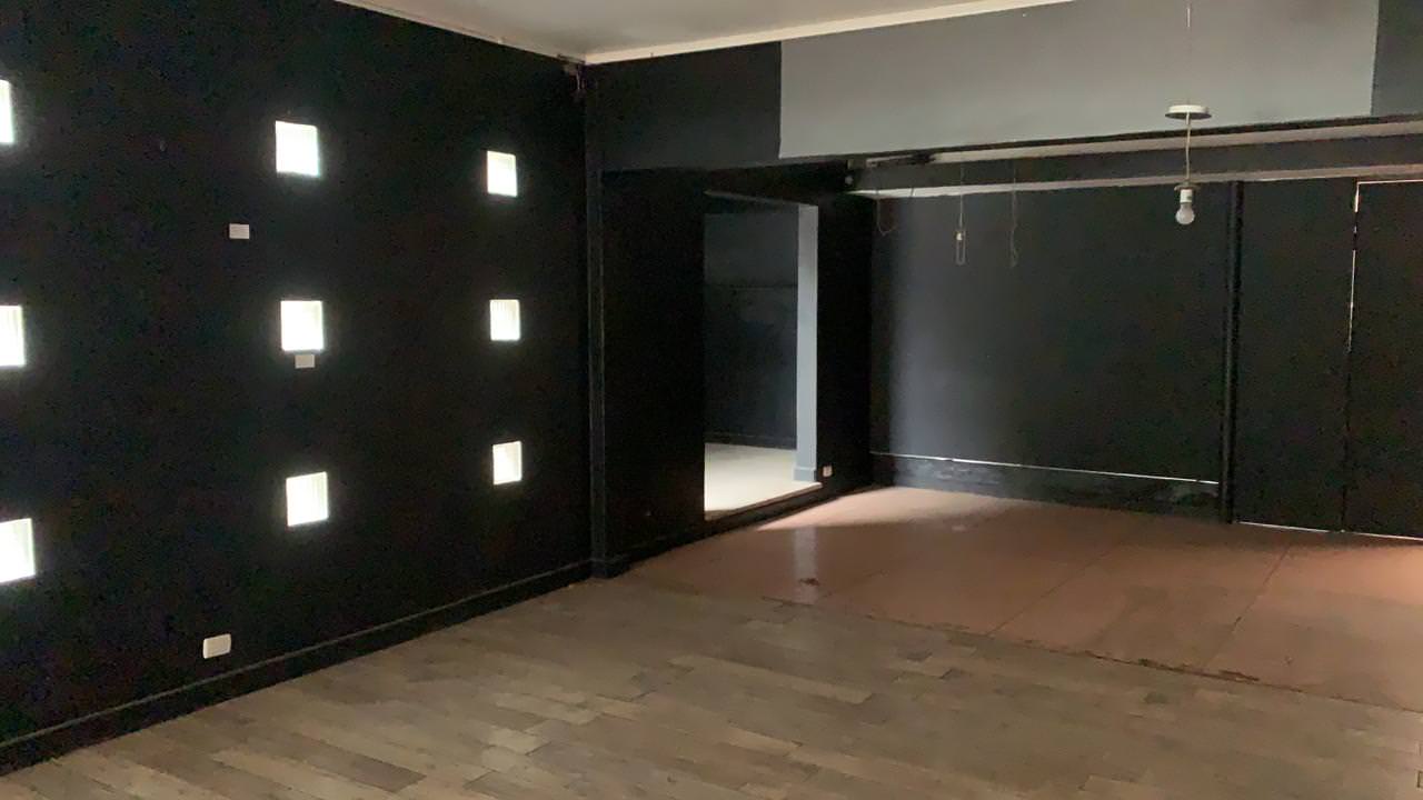 elegant brick and wood residence for sale or lease in san jose view 004.jpg