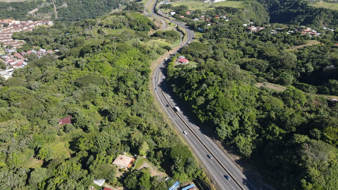 santa ana route 27 frontage 17 2 acre parcel buy one or all three parcel view 001.jpg