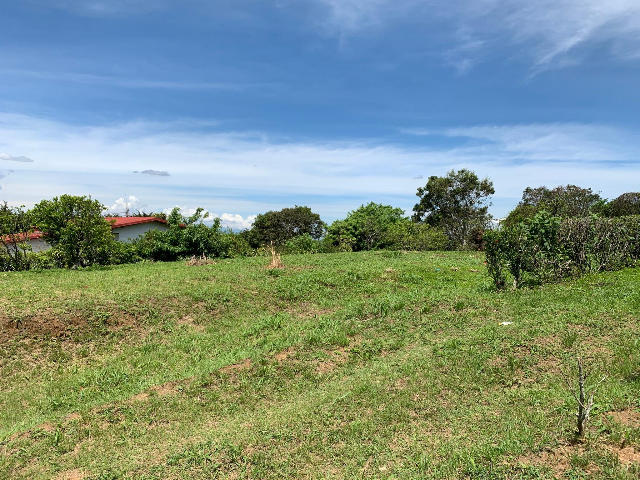 adjacent lots available in up in the hills of heredia buy one or all view 004.jpeg