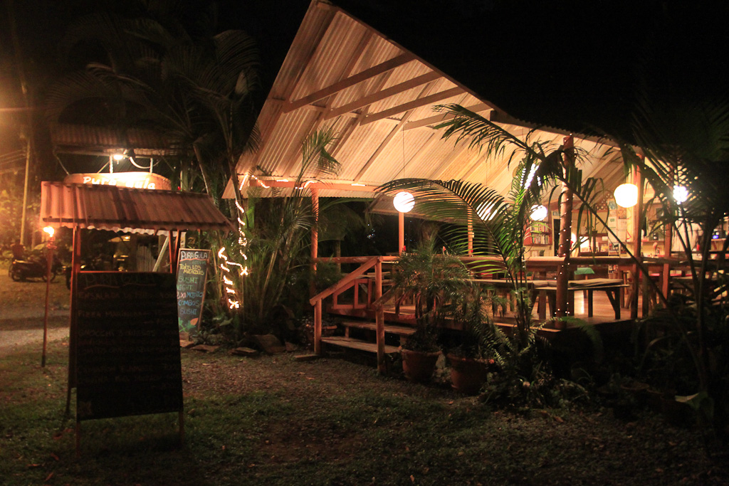 pura gula exterior 7.jpg