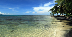 Puerto Viejo
