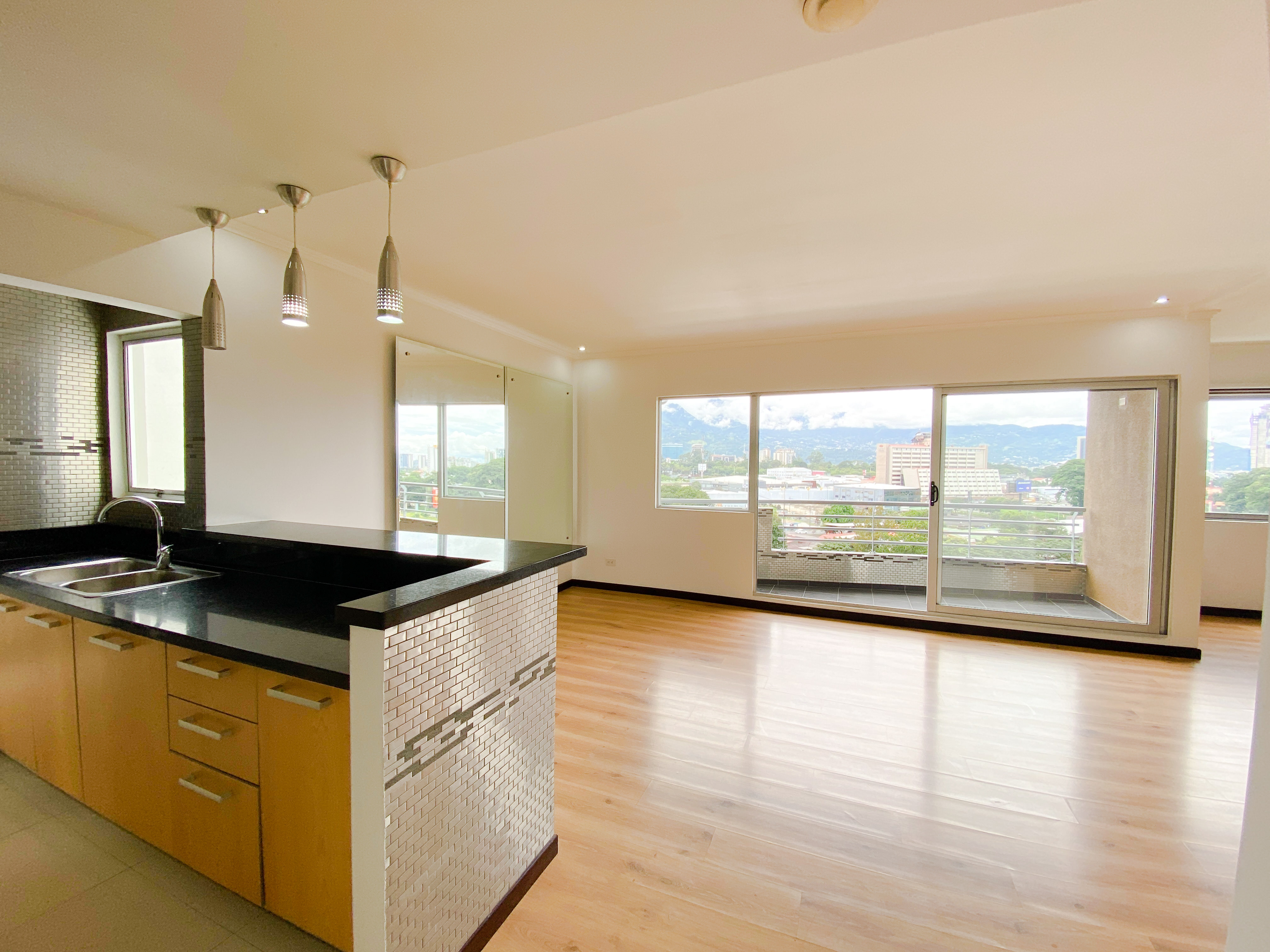 skyline penthouse in sabana norte view 005.jpg