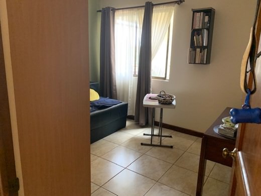 office building with warehouse in uruca view 006.jpg