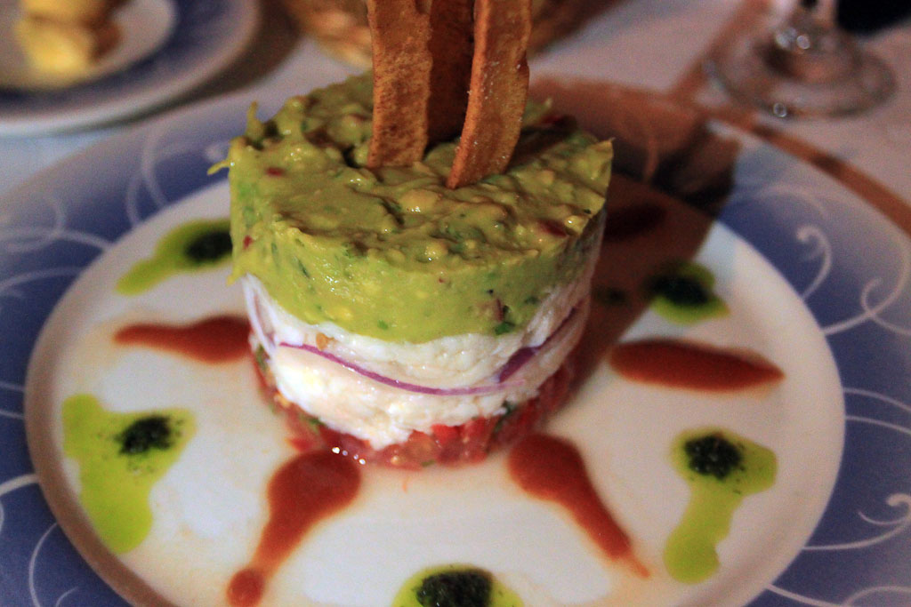 el galeon ceviche 3.jpg