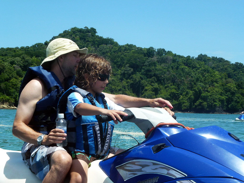 jungle coast jets future speed demon 2.jpg