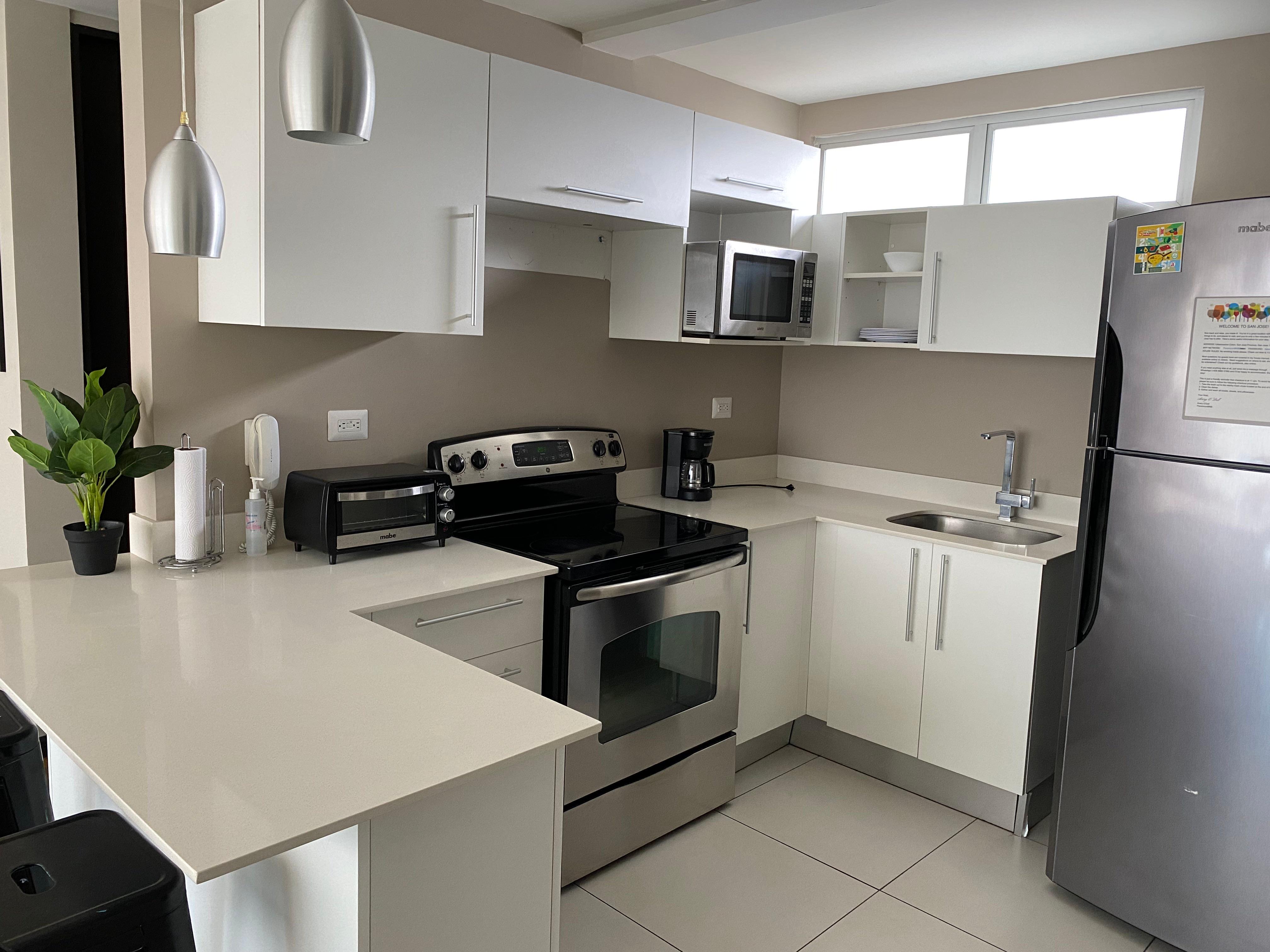 revenue generating apartment for sale in sabana view 007.jpeg