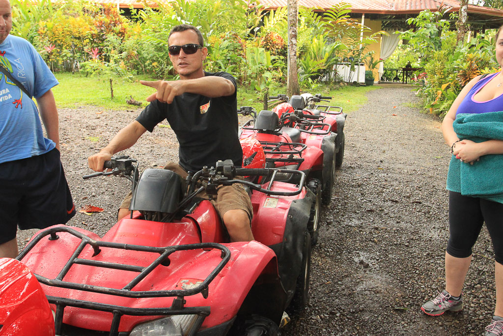 fourtrax guide 3.jpg