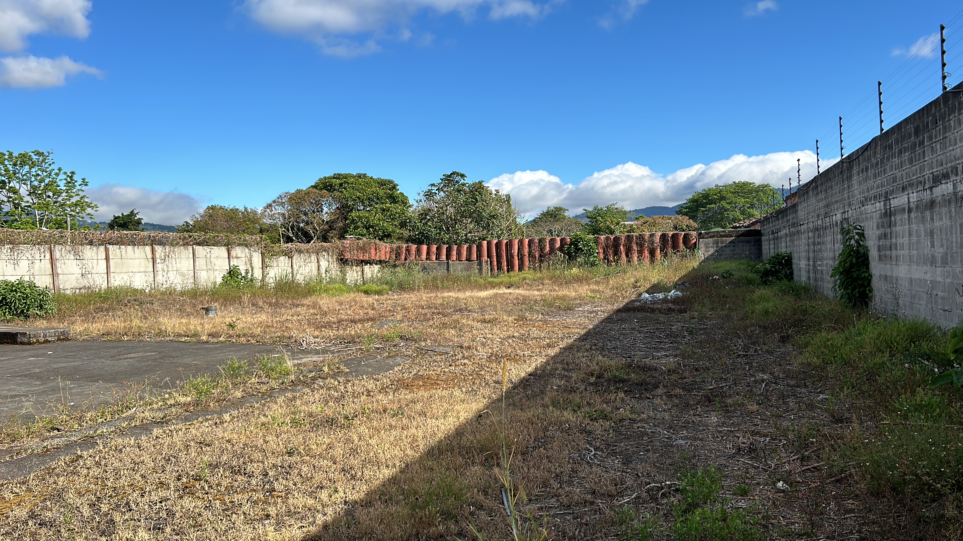 future project parcel in granadilla view 012.jpg