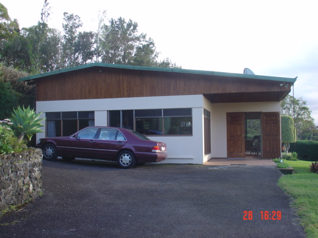estate with two houses for redevelopment view 009.jpg