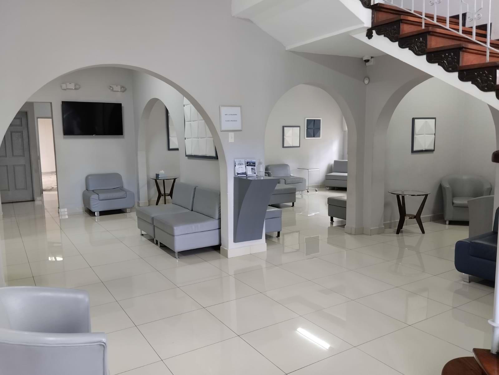 neo colonial mansion converted for office space on the main avenue of san jose city view 001.jpeg