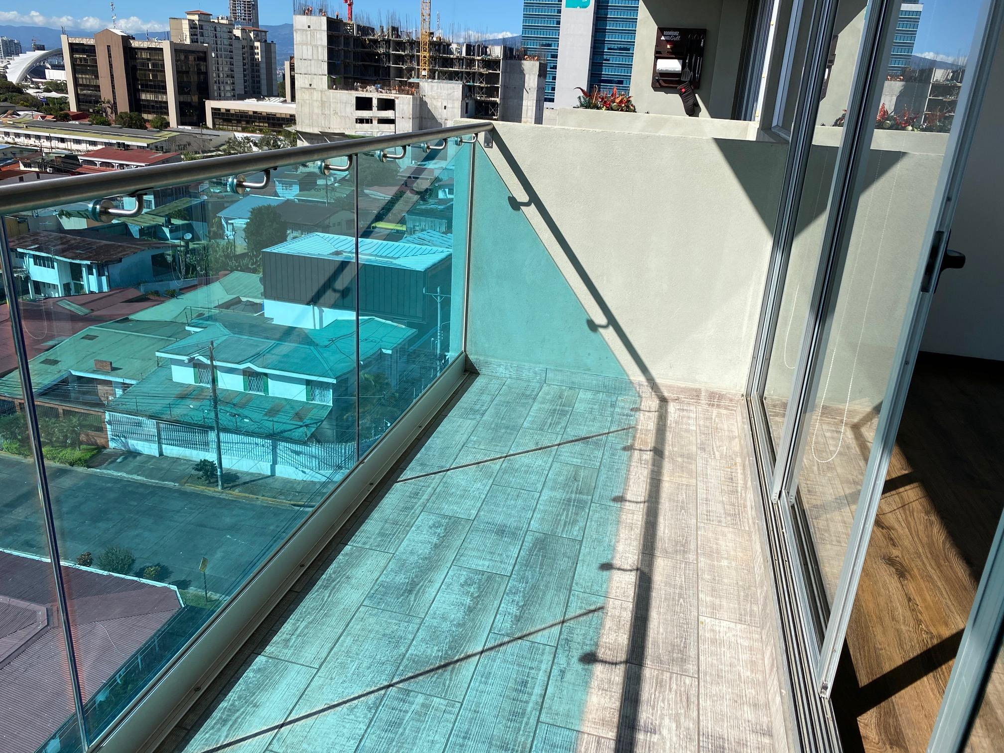 revenue generating apartment for sale in sabana view 022.jpeg