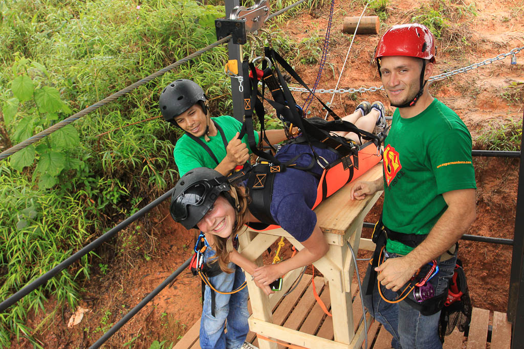 superman de osa pre flight 7.jpg