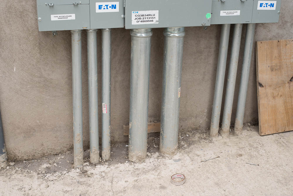 buildling la sabana jose manuel 22.jpg