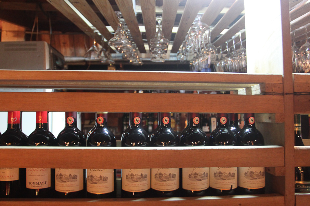 wine shelf 11.jpg