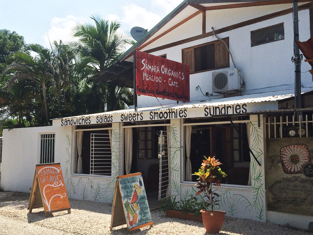 samara organics distant exterior 6.jpg