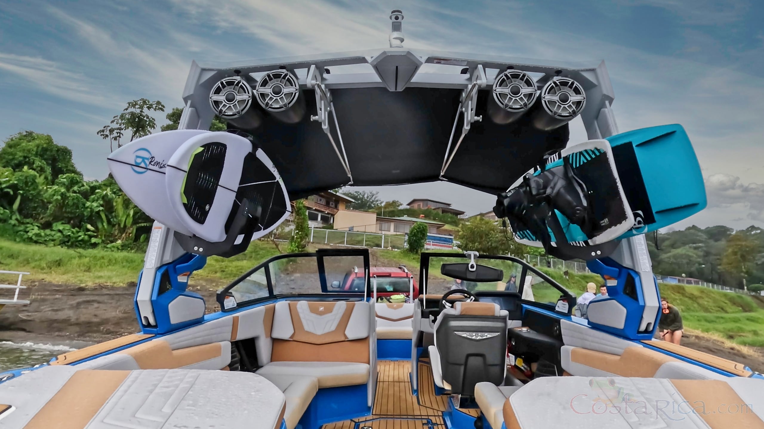 super air nautique g23 arenal with all watersport equipment mounted.jpg