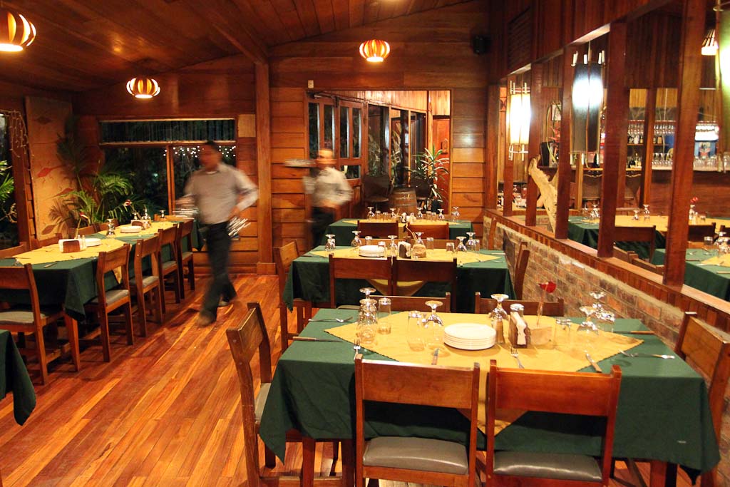 tramonti dining room other 5.jpg