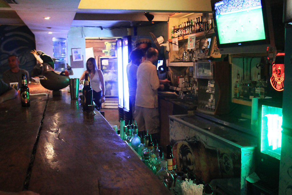 lazy mon bar 8.jpg