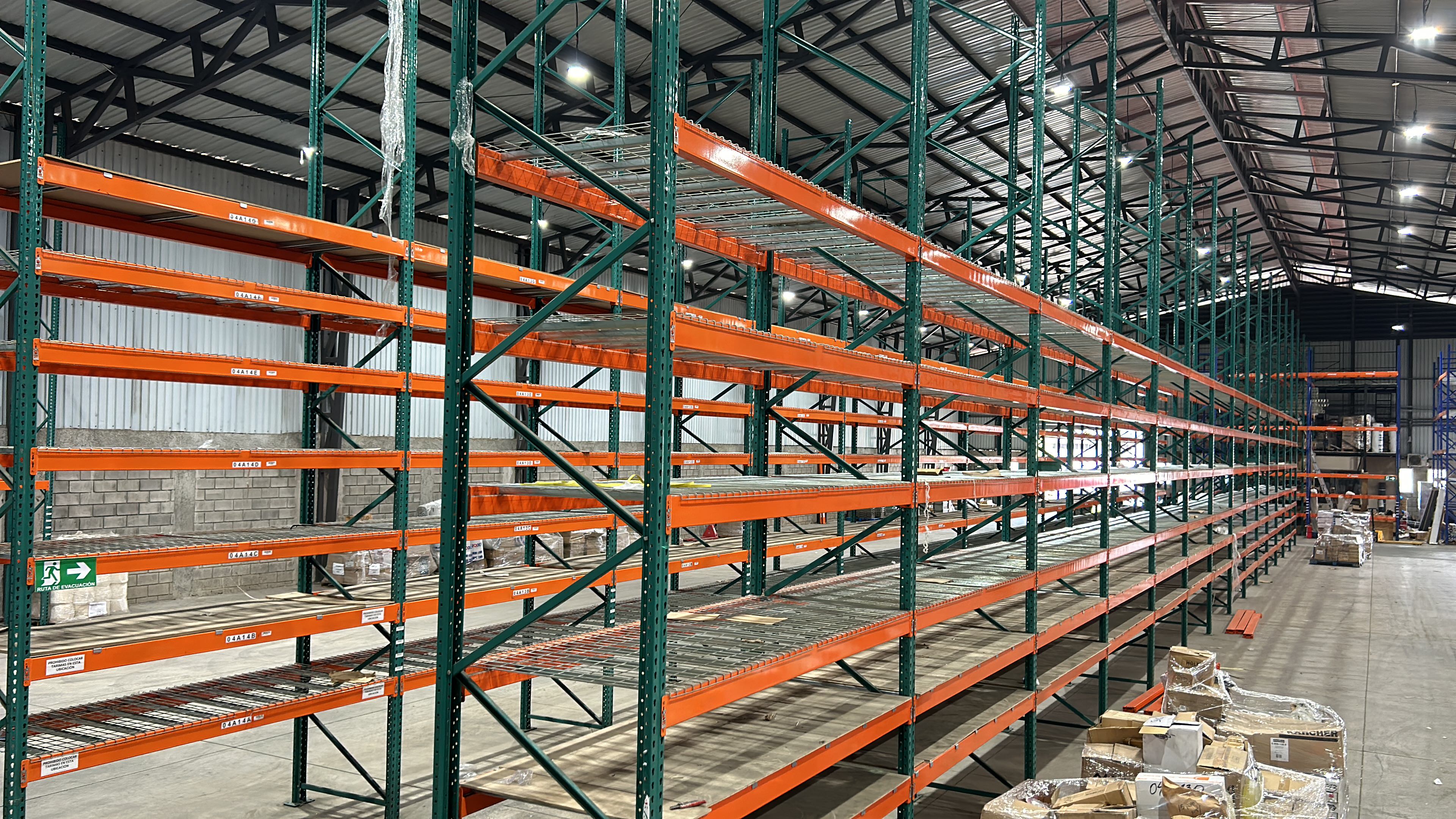 expansive warehouse for sale in san francisco de dos rios view 031.jpg