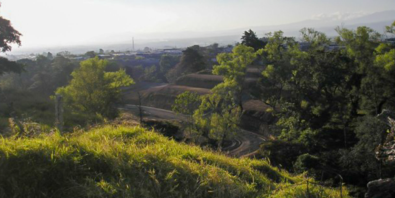 parcel for urban development in the eastern side of san jose view 009.jpg