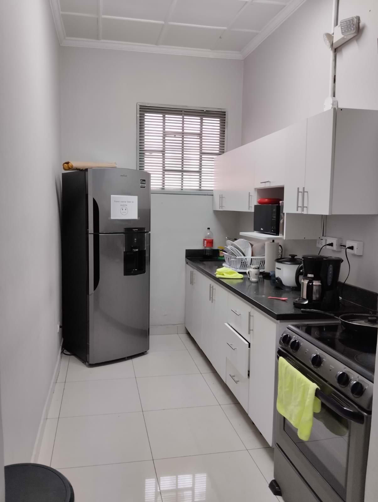 neo colonial mansion converted for office space on the main avenue of san jose city view 004.jpeg