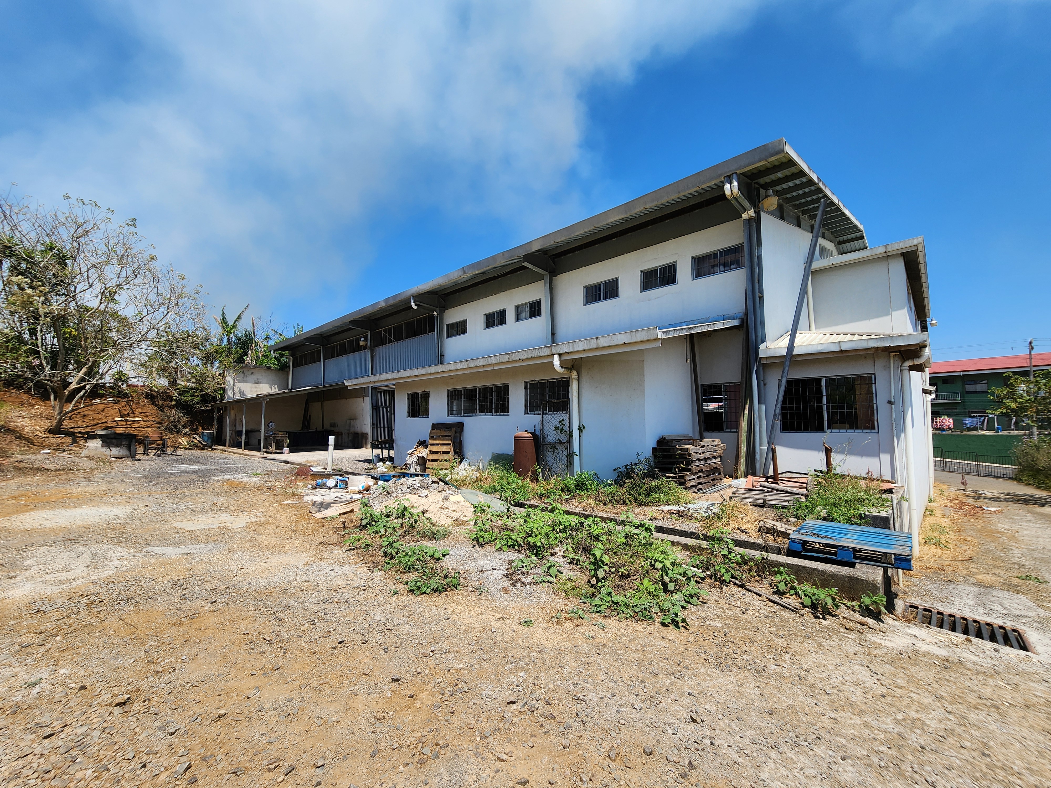 commercial warehouse for sale in san ramon view 018.jpg