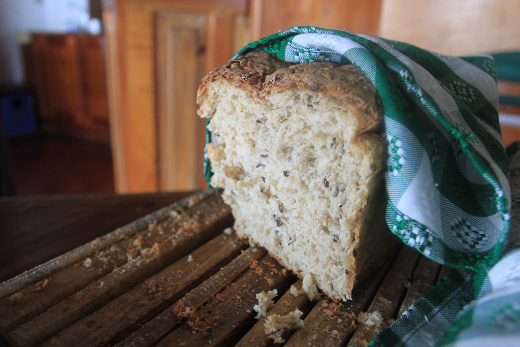fresh bread lagarta lodge5.jpg
