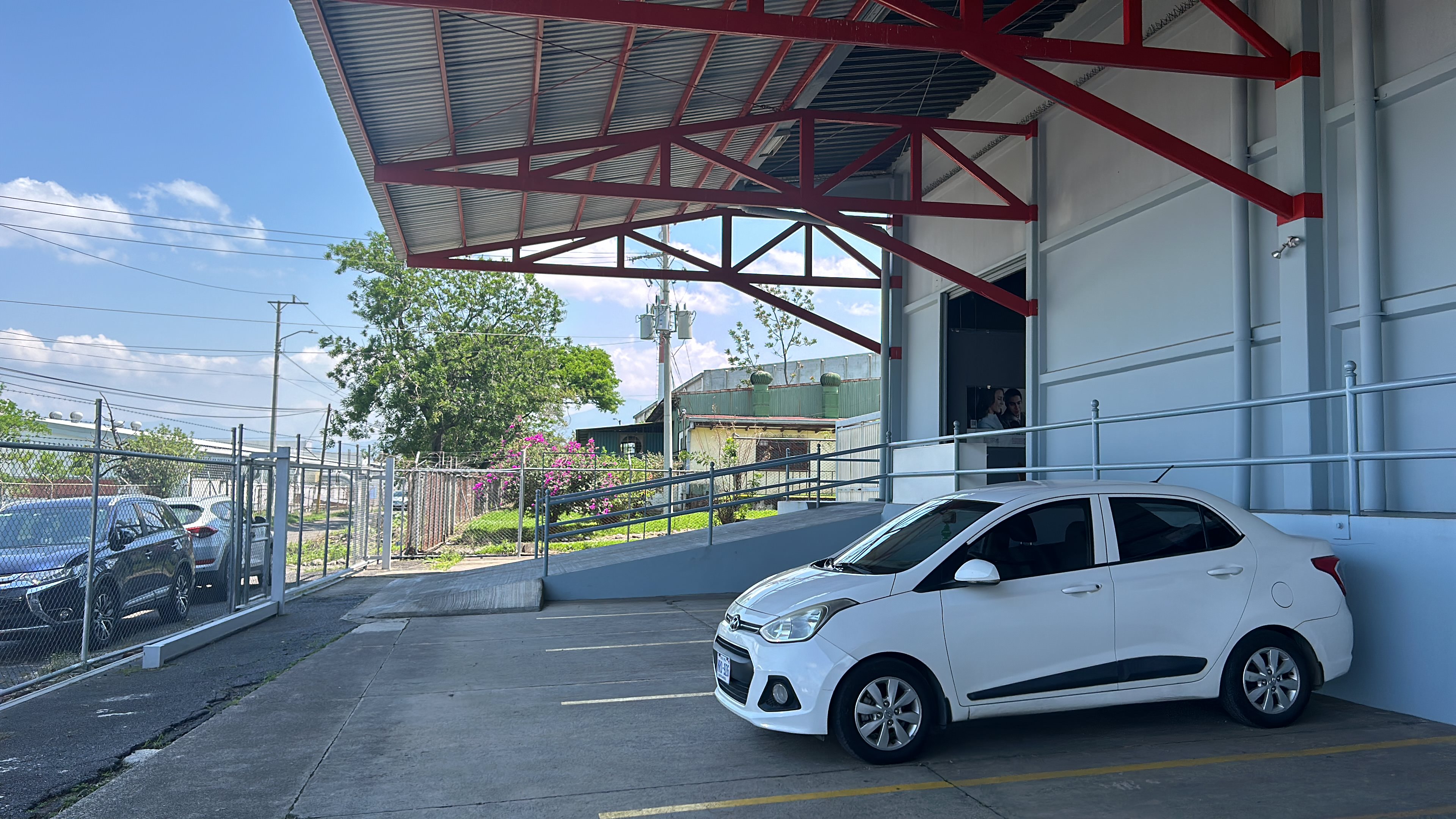 warehouse with ample parking for sale view 015.jpg