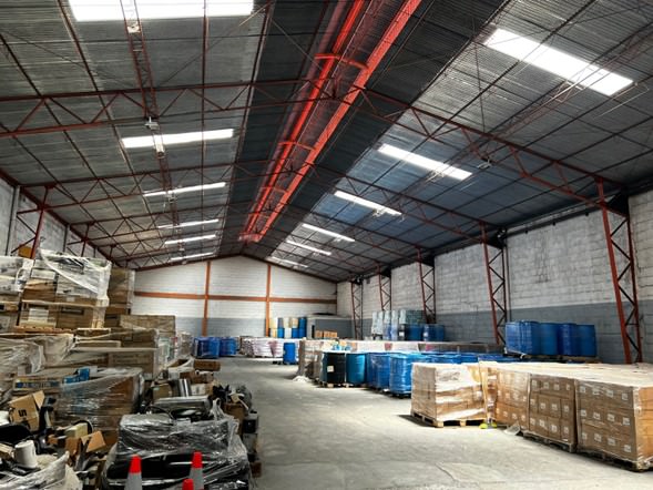 fully rented warehouse complex for sale in san jose view 006.jpg