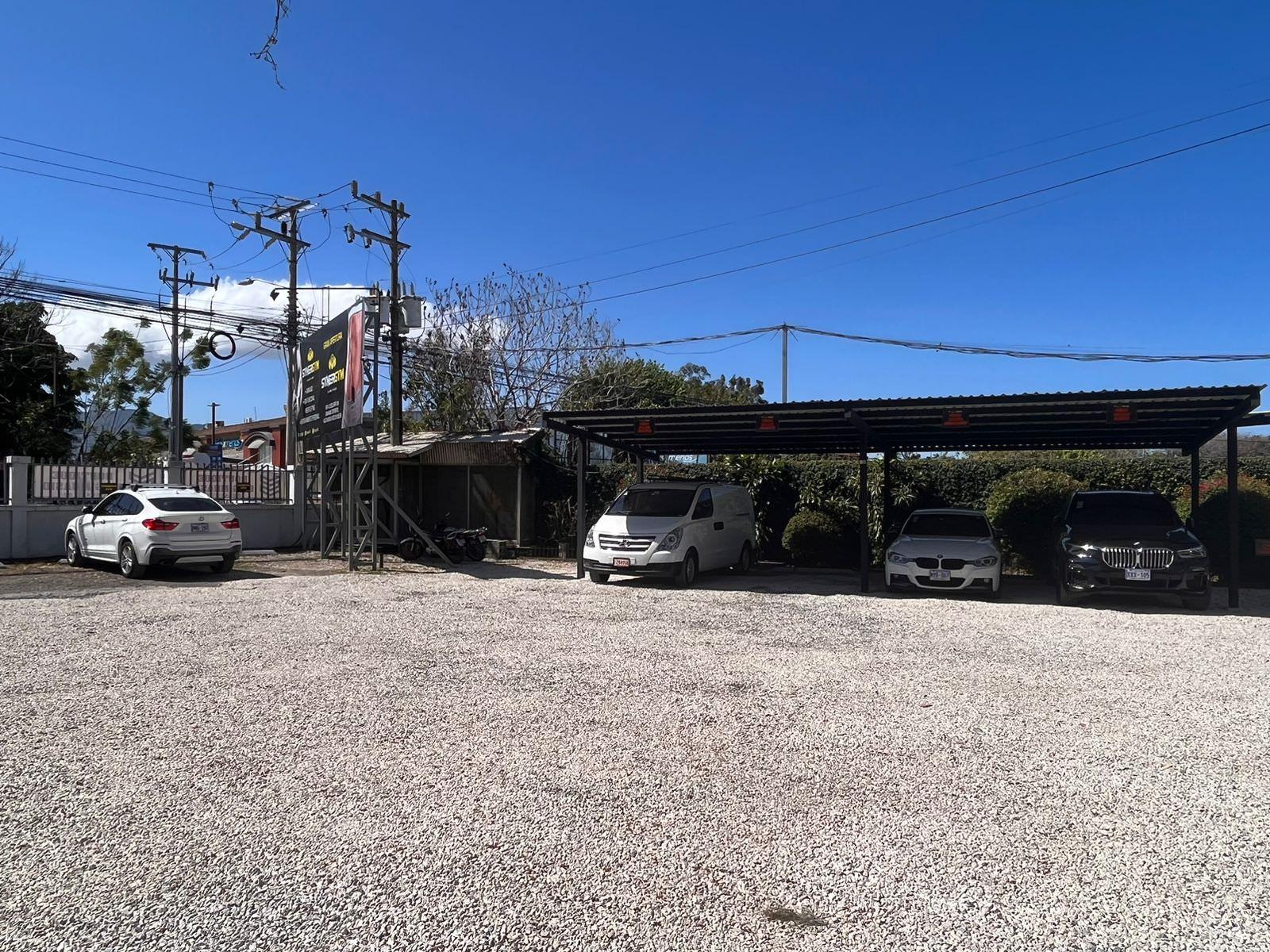 commercial warehouse for sale in san antonio de belen view 004.jpeg