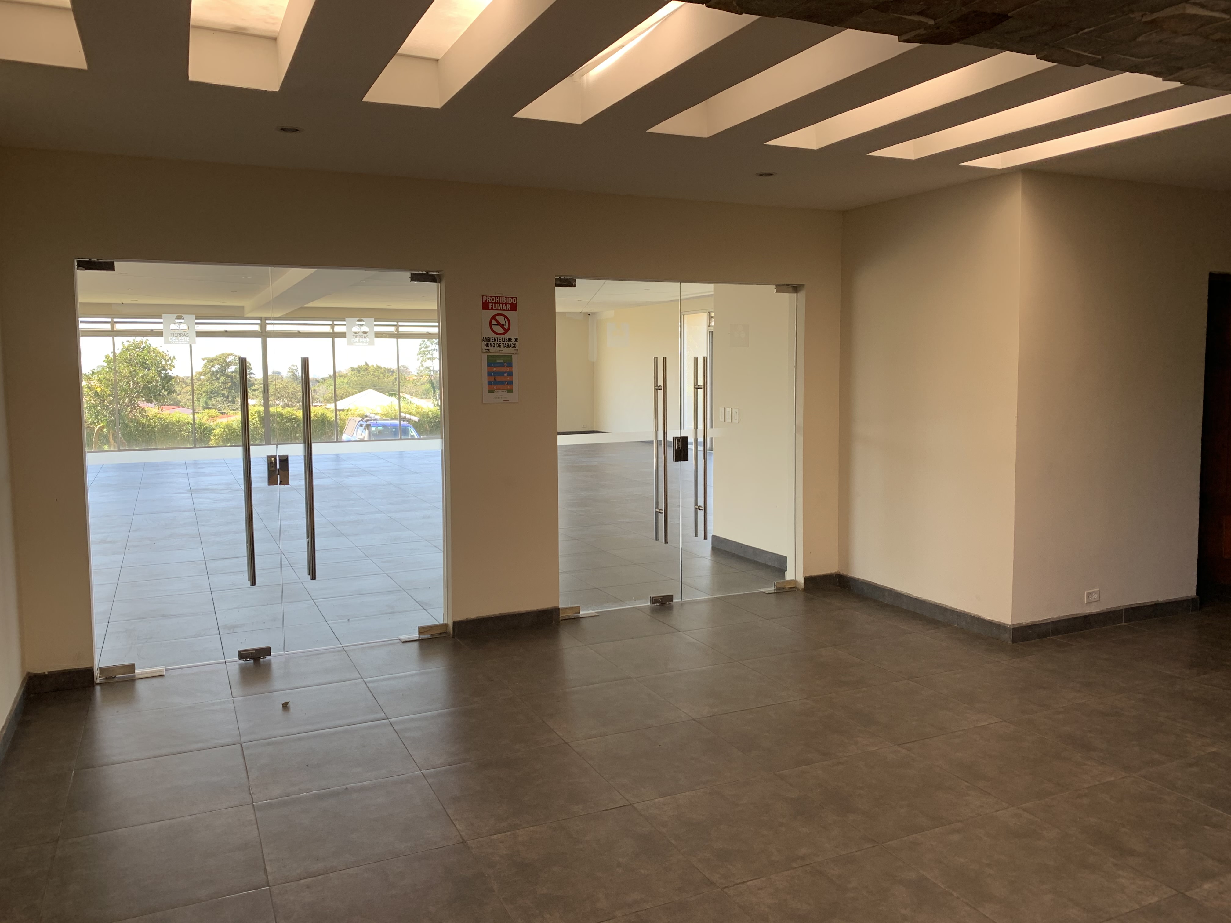 residential lot inside a gated community in curridabat view 013.jpg